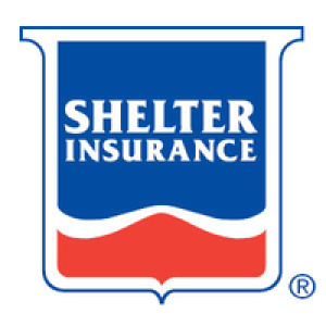 Thoennes Shelter Insurance
